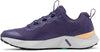 Facet 15 Outdry