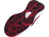 Gs Lockdown 7 basketbalschoenen