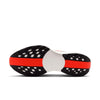 Pegasus Plus Men's Road Running  Hardloopschoenen