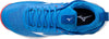 Wave Luminous 2