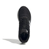 Duramo 10 fitness schoenen