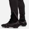 strike men's dri-fit global fo