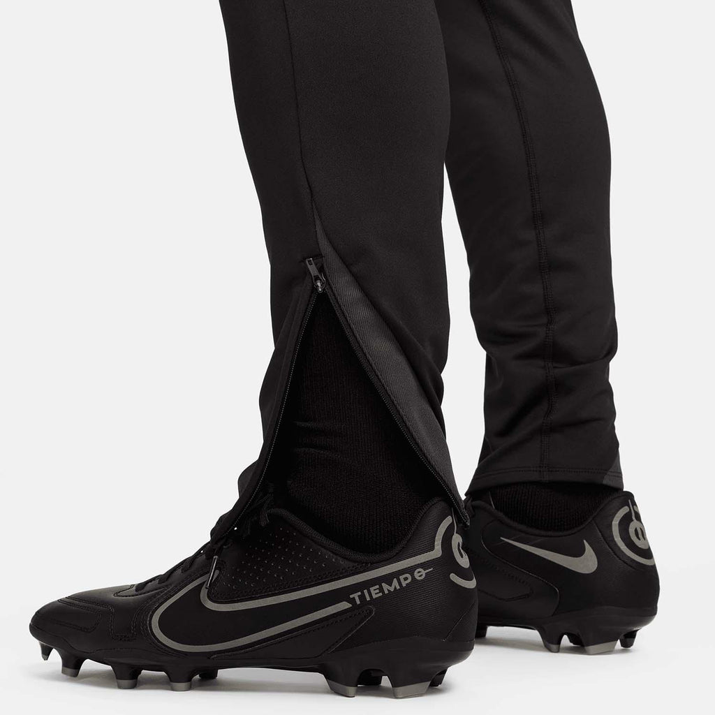 strike men's dri-fit global fo