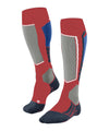 Falke Sk2 Wool