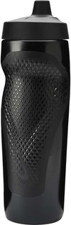 nike refuel bottle grip 24 oz