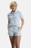 Aurora short