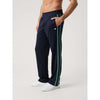 ace retro  Trainingsbroek