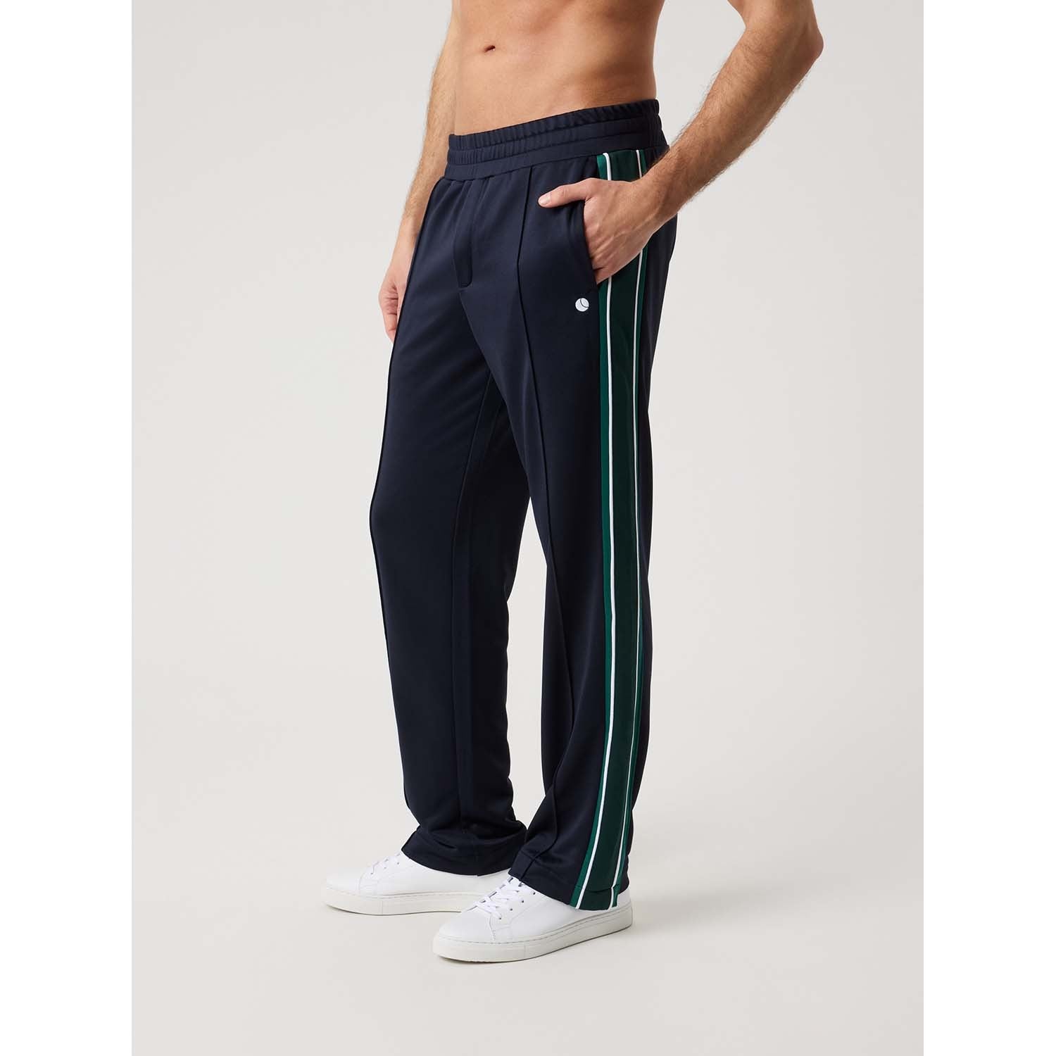 ace retro  Trainingsbroek
