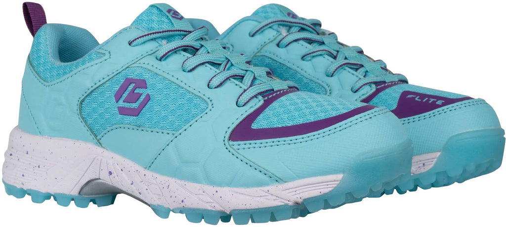 Bf1032a Tribute Mint hockeyschoenen