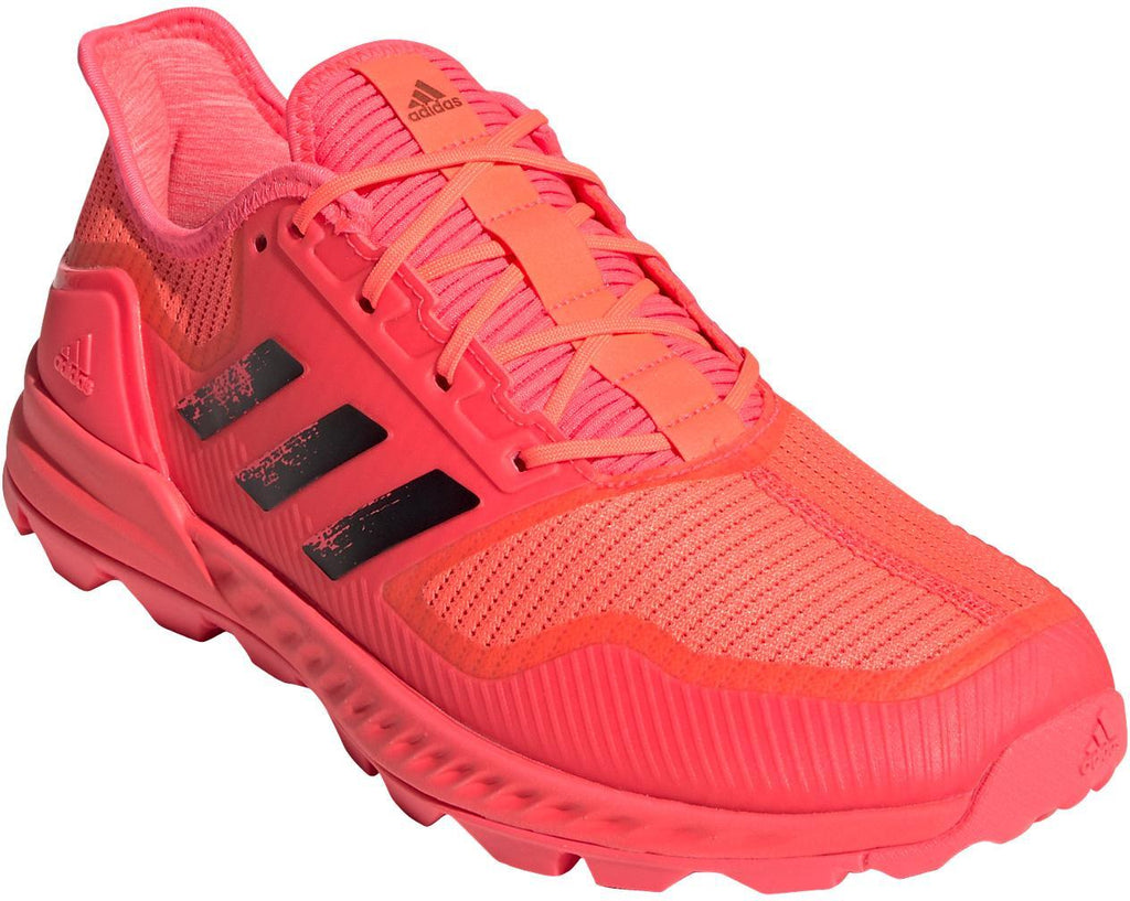 Adipower Hockey Olympic