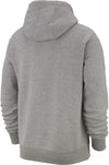 Sportswear Club hoodie
