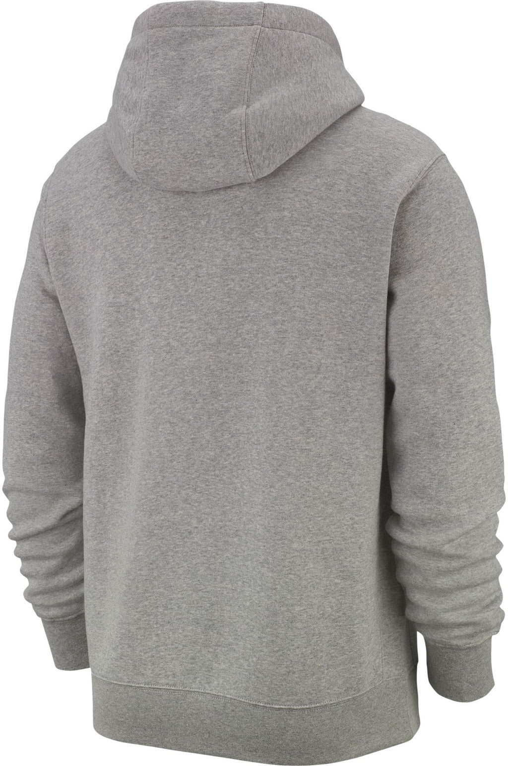 Sportswear Club hoodie