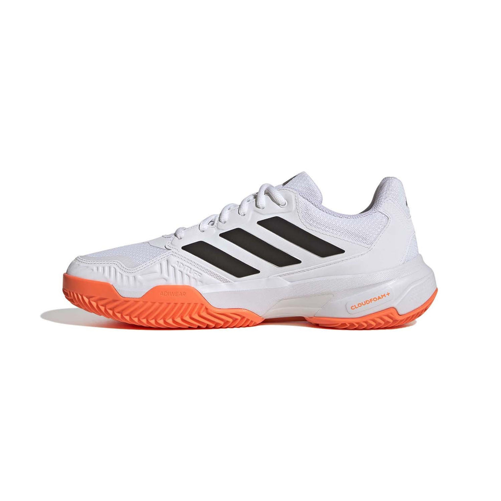 Courtjam Control M Clay Gravel tennisschoenen