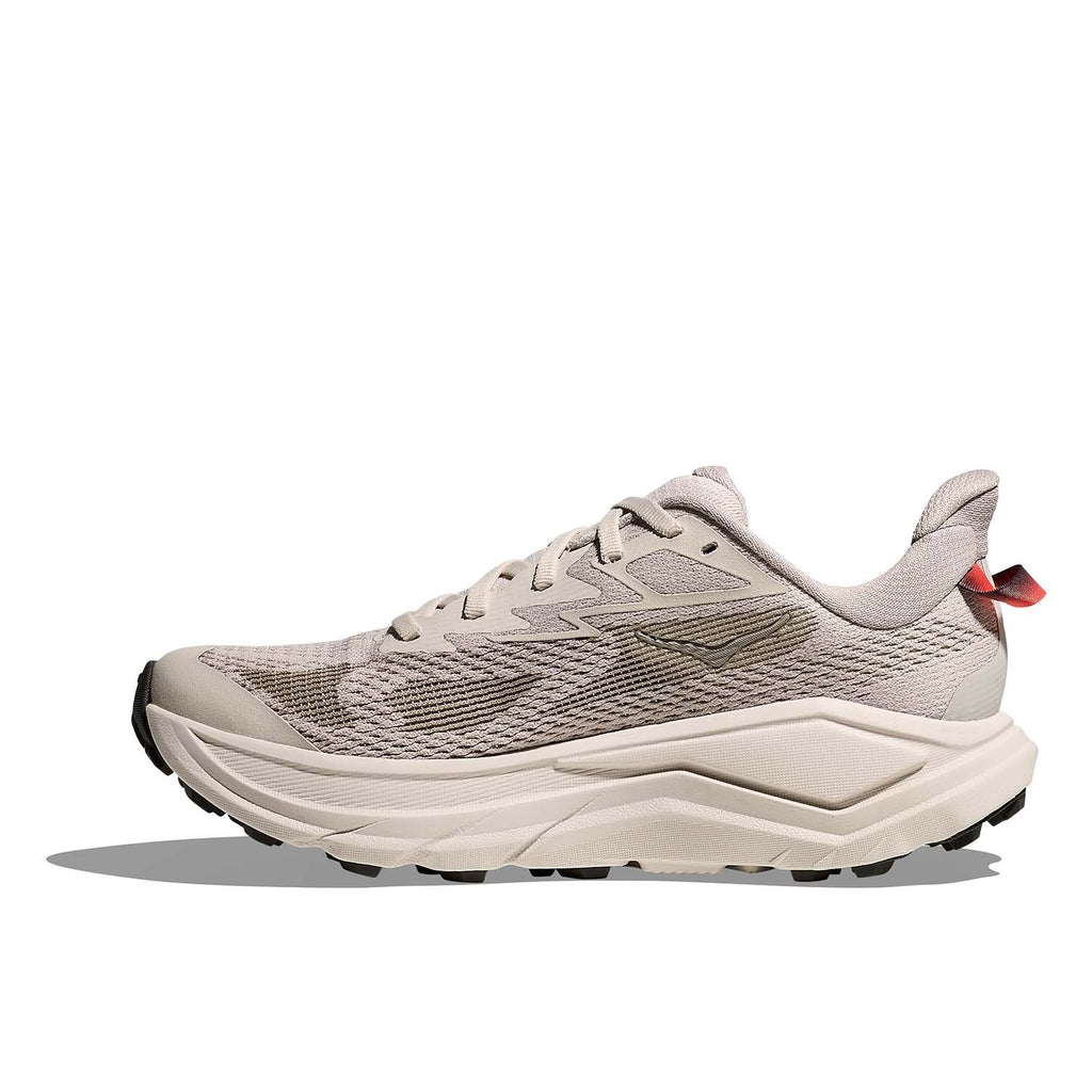 Challenger 8 hardloopschoenen trail