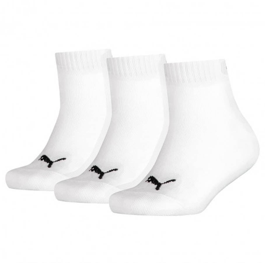 Quarter kids sokken ( 3 paar)