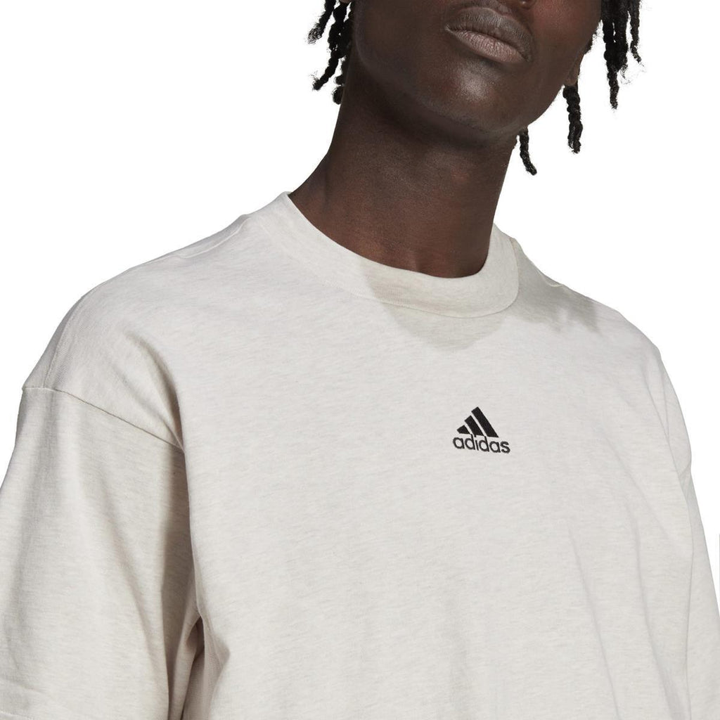 Botanically Dyed T-shirt (Uniseks)