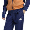 CP trainingspak kind sportcasual