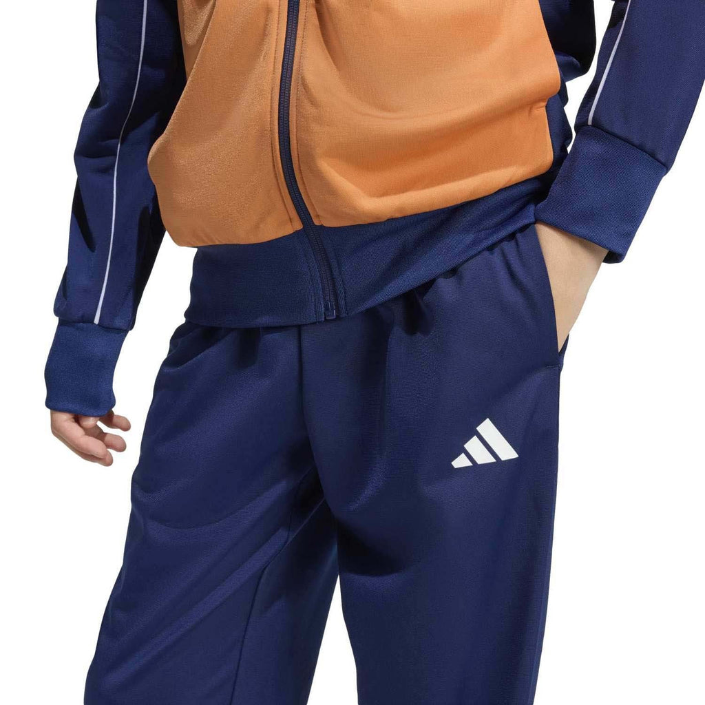 CP trainingspak kind sportcasual