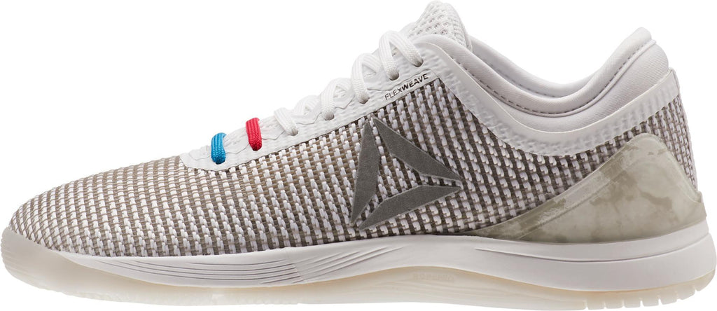 r crossfit nano 8.0