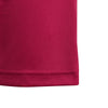 adidas YG TR EQ TEE