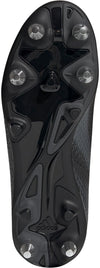 X Ghosted.3 Soft Ground Voetbalschoenen