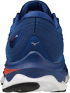 Wave Sky 6(m)