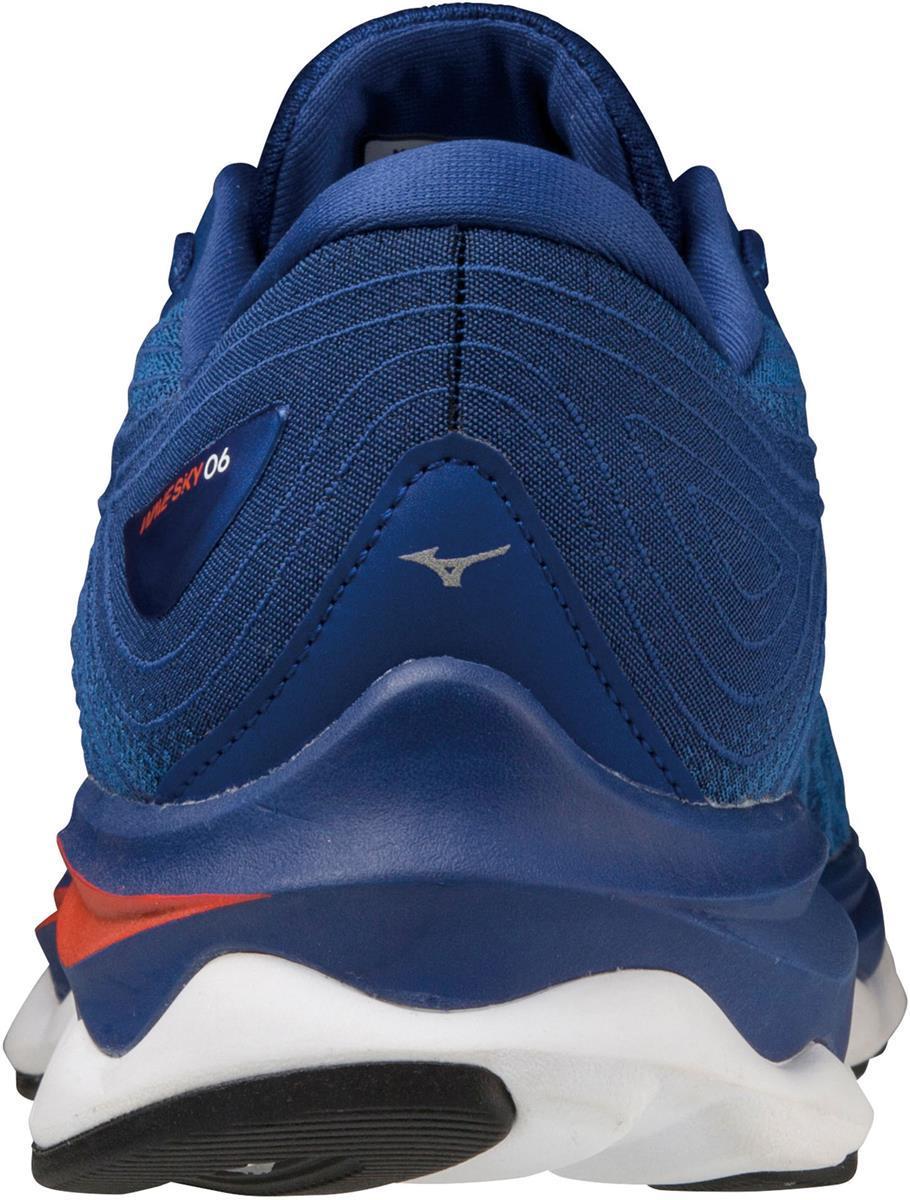 Wave Sky 6(m)