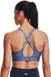 UNDER ARMOUR Női-Bustier