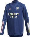 afc tr top y