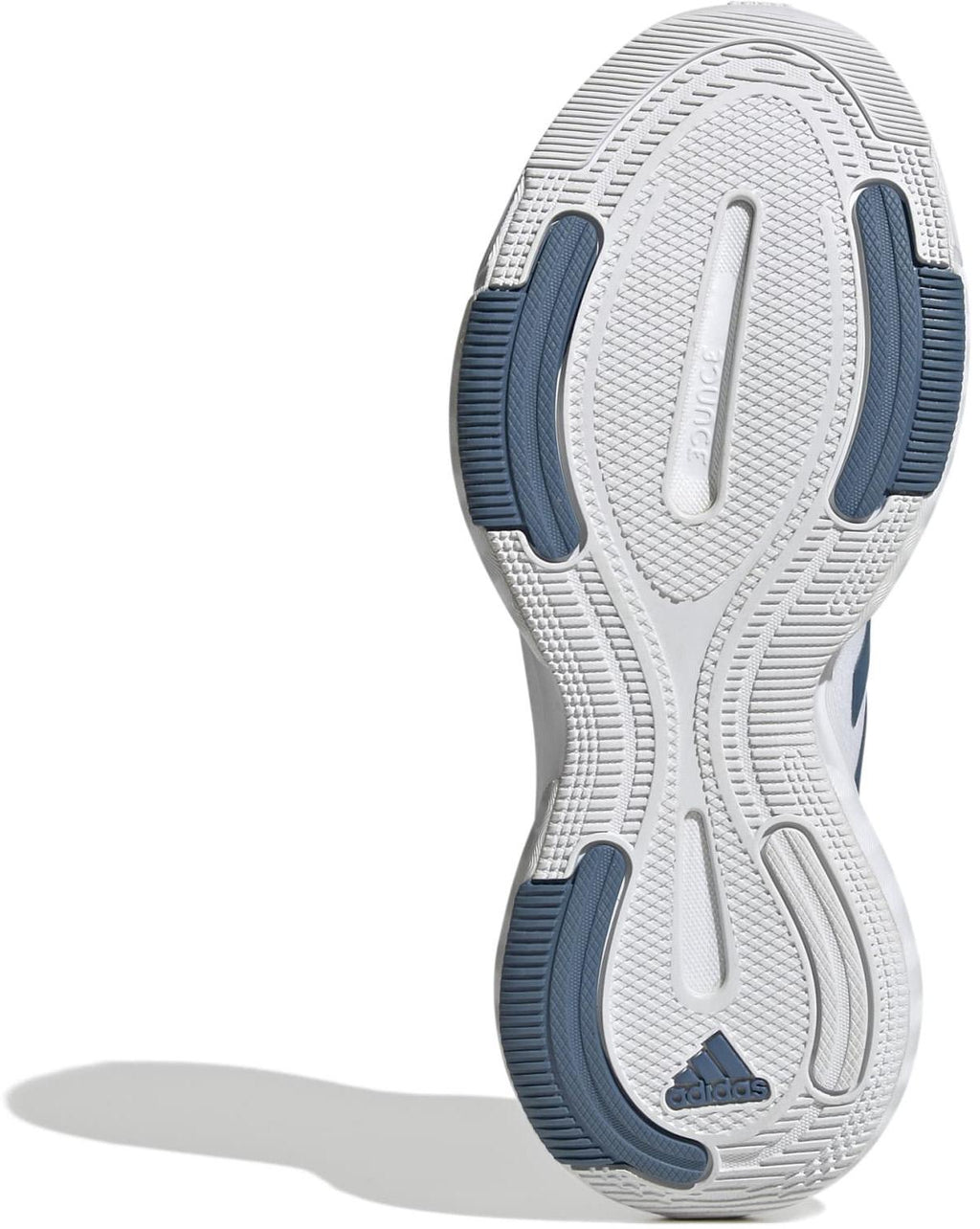 Response Da. Laufschuh UK-Gr.