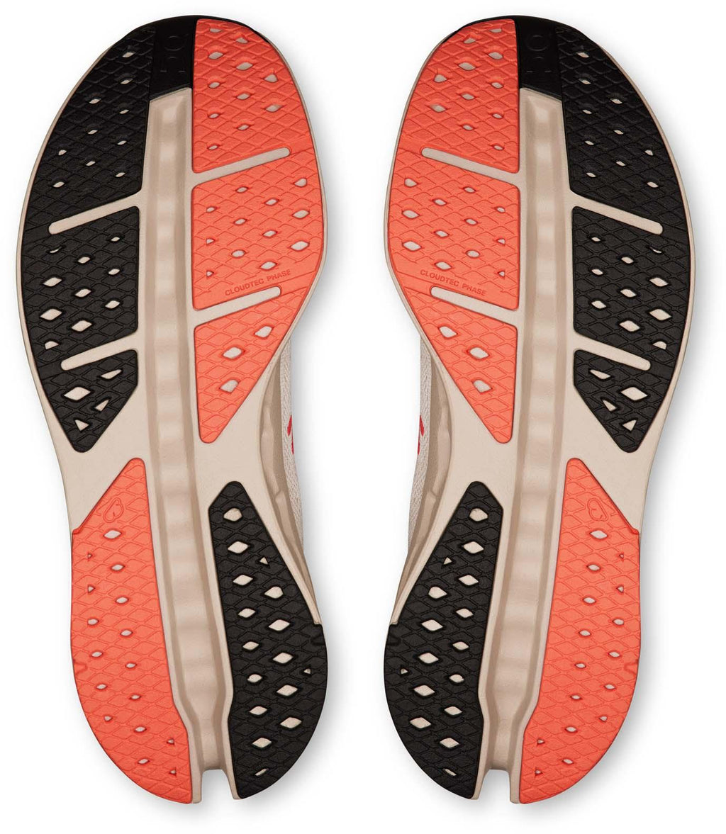 cloudsurfer max hardloopschoenen