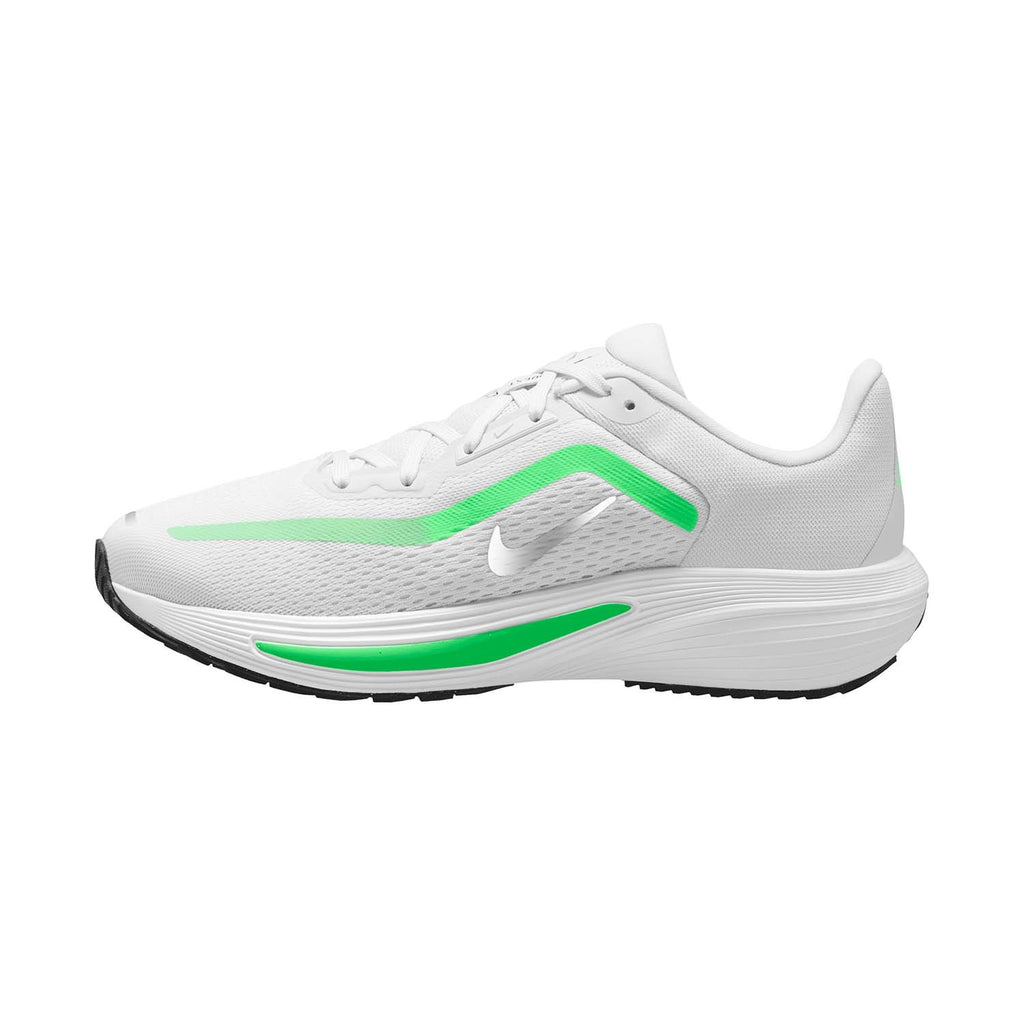 quest 7 hardloopschoenen