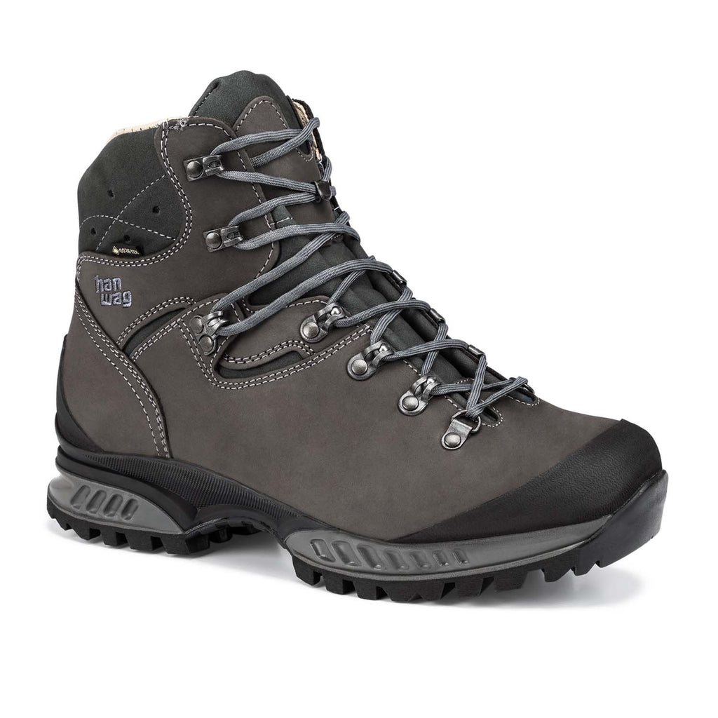 tatra wide gtx Wandelschoenen  mid