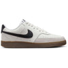Court Vision Low sneakers