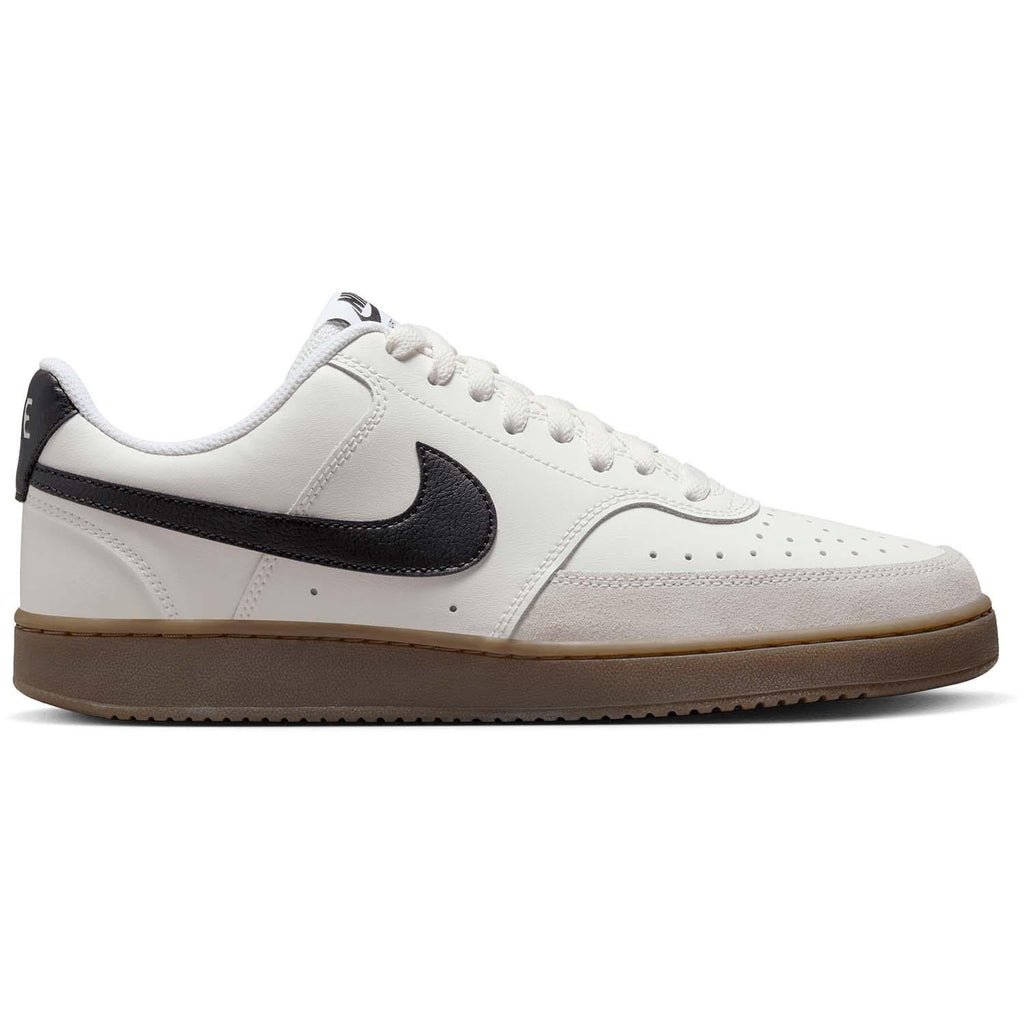 Court Vision Low sneakers