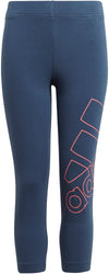 Essentials Logo 7/8 Legging