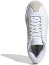 VI Court Bold sneakers