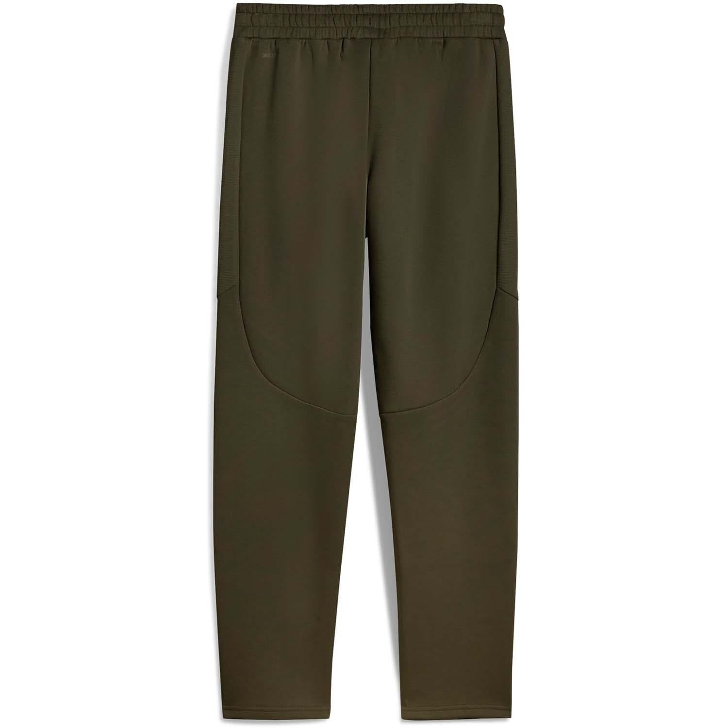 evostripe pants dk