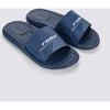 Step slippers