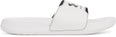 Ignite Select slippers