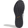 Terrex Agravic Flow. Adventureschuh UK-Gr.
