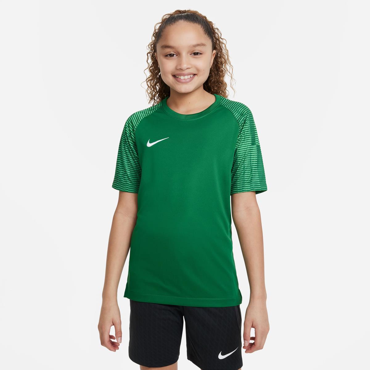 Dri-FIT Academy kids shirt