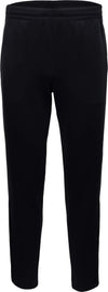 Track broek