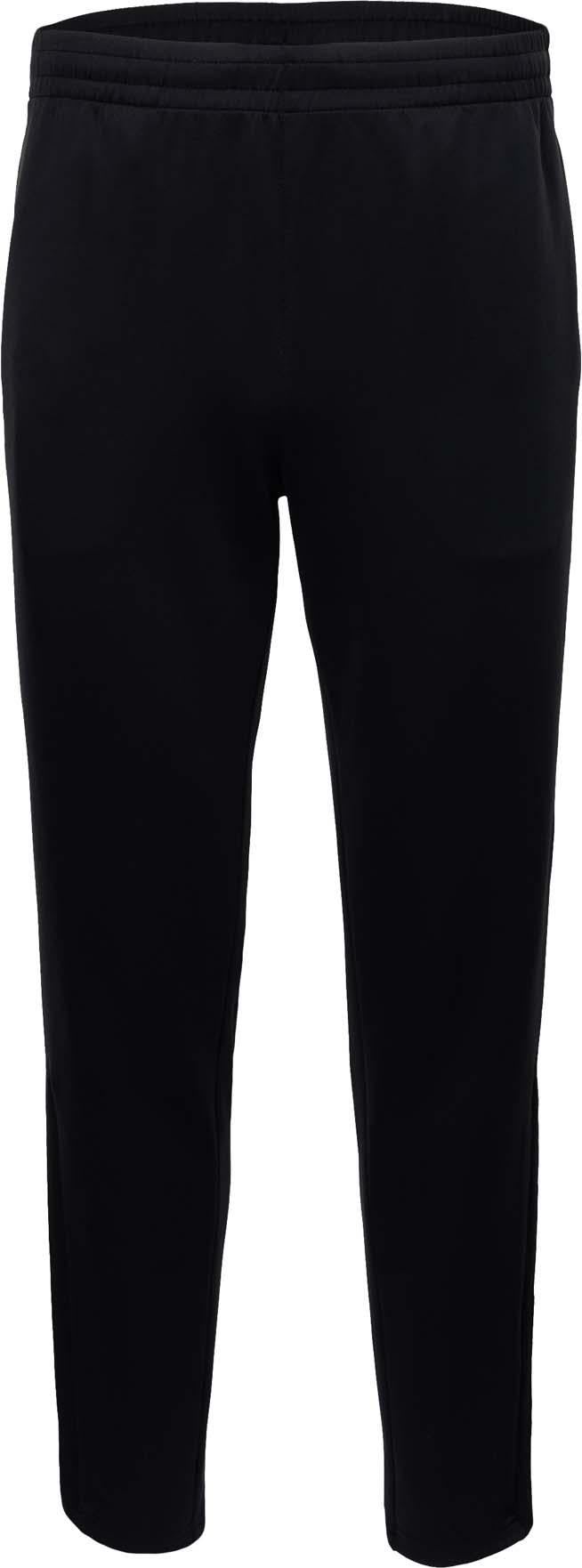 Track broek