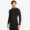 pro dri-fit men's long-sleeve