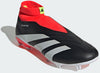 Predator League FG voetbalschoenen