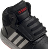 Hoops Mid 2.0 I