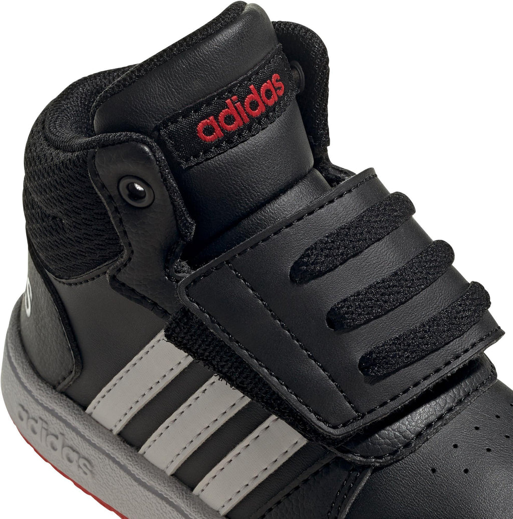 Hoops Mid 2.0 I