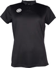 Tech polo