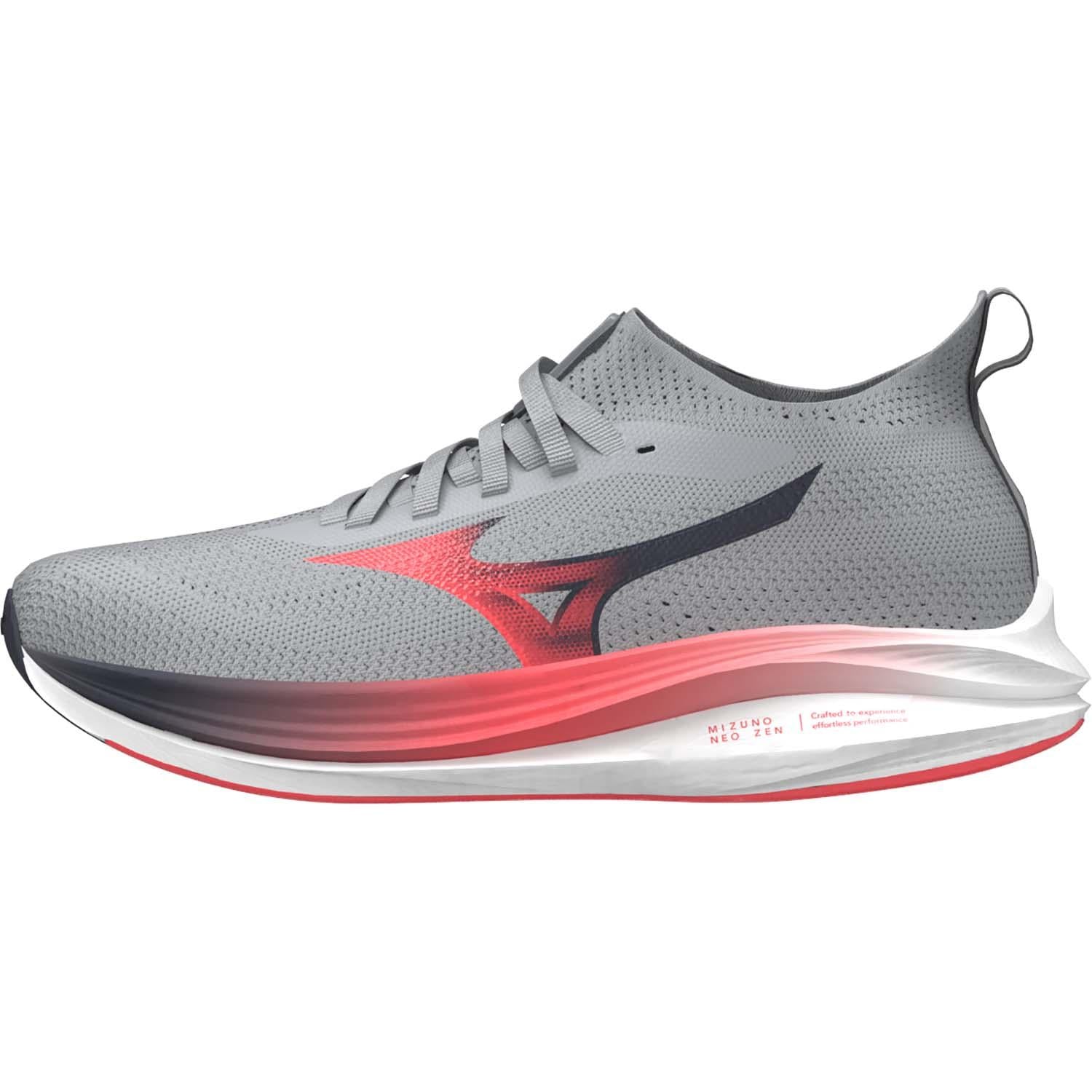 mizuno neo zen